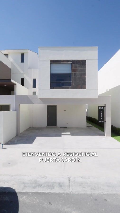 Video residencial · Inmuebles Audiovisuales